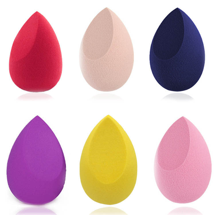 Beauty Blender - Endless Pawsibilities