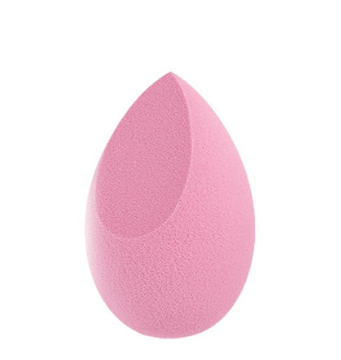 Beauty Blender - Endless Pawsibilities