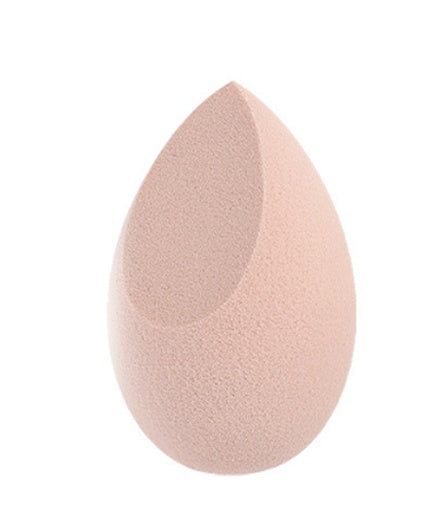 Beauty Blender - Endless Pawsibilities