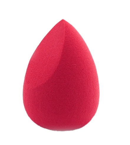 Beauty Blender - Endless Pawsibilities