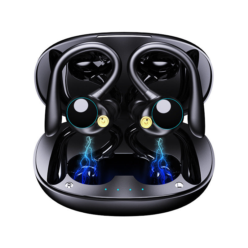 Waterproof Wireless Earbuds - Endless Pawsibilities