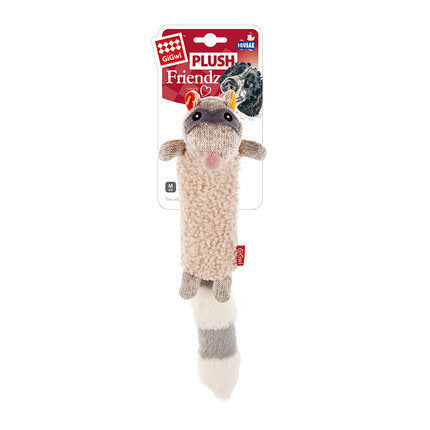 Dog Plush Toys