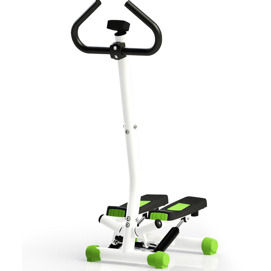 Double Super Armrest Treadmills - Endless Pawsibilities