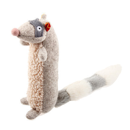 Dog Plush Toys