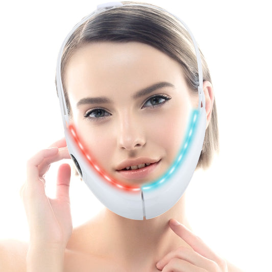 Multifunctional Facial Lifting And Thinning Beauty Instrument - Endless Pawsibilities