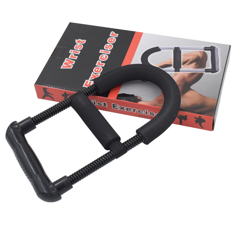 Arm Strength Training Tool - Endless Pawsibilities