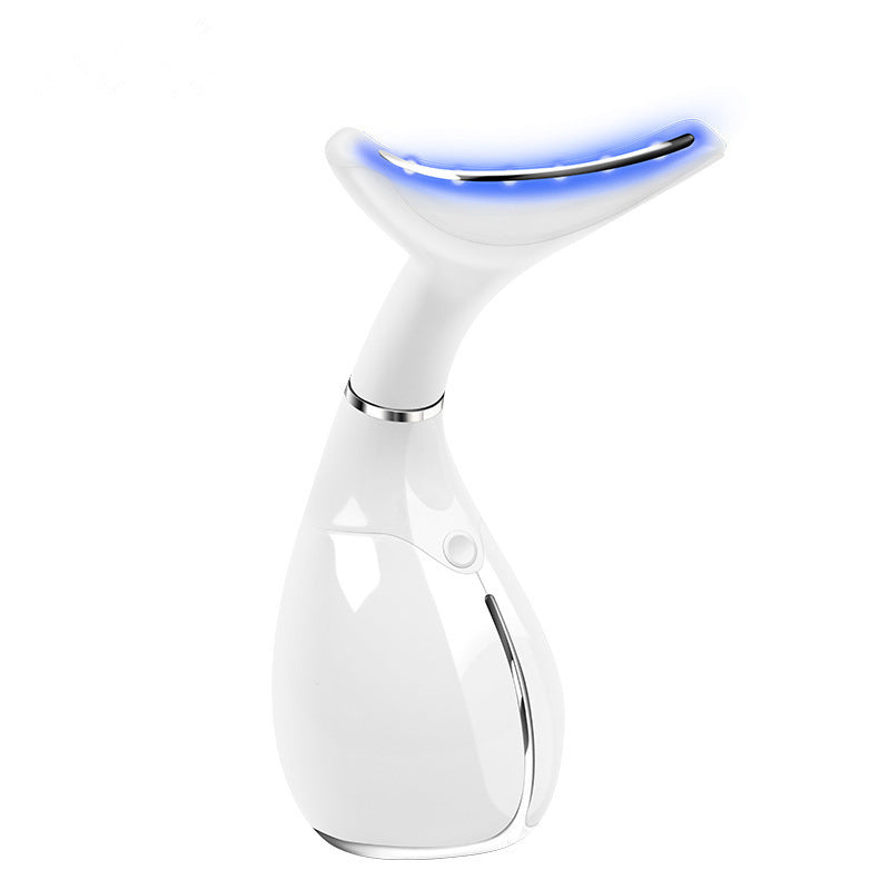 Neck care beauty instrument - Endless Pawsibilities