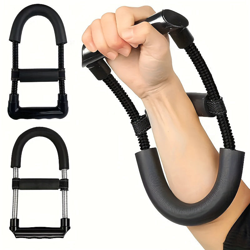 Arm Strength Training Tool - Endless Pawsibilities